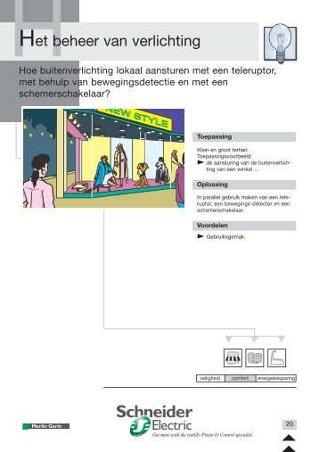 beveiligingsverlichting met schemerschakelaar beveiligingsverlichting met schemerschakelaar